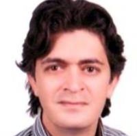 عکس دکتر