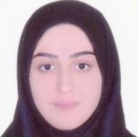 پارمیدا رجبی