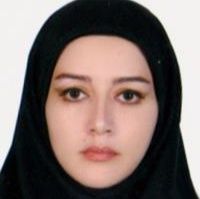 پارمیس ممتاز