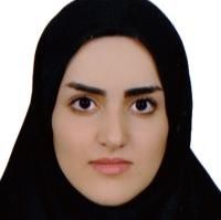 پرناز قربانی