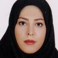 پرناز مجیدی