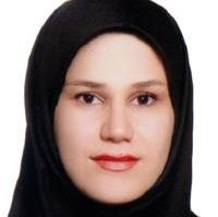 پرنیان احمدی زاده