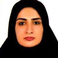 پرنیان بزرگ زاد