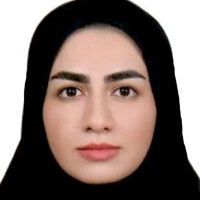 پرنیان جمشیدی