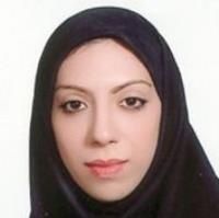 عکس دکتر