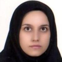 عکس دکتر