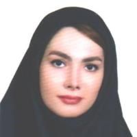 پرنیان رزاقی