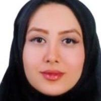 پرنیان شایان