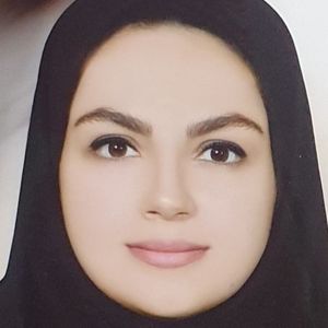 پرنیا فرمانیه