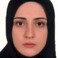 پرنیان فرهی