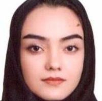 پانیذ پوردهقان