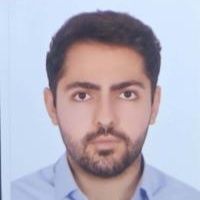 عکس دکتر