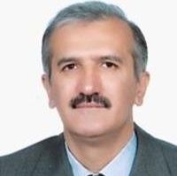 عکس دکتر
