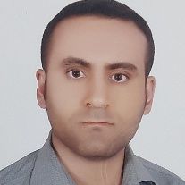 پارسا بهمنی