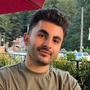 عکس دکتر