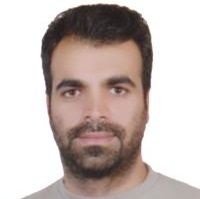 عکس دکتر
