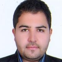 پارسا نوائی