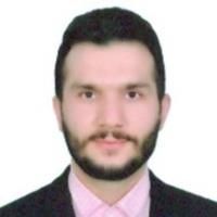 پارسا نیک سیرت