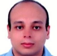 پارسا نیکوفر