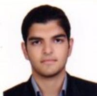 عکس دکتر