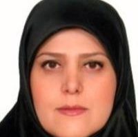 پرتو آزادپناه