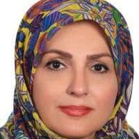 پرتو سعیدفتحی