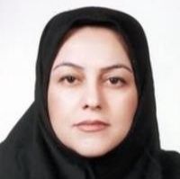 پروانه امیری