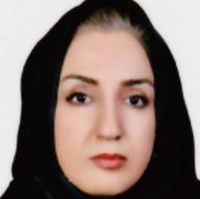 پروانه قهرمانزاده کلیساکندی
