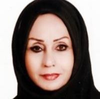 پروانه صفوی
