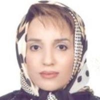 پروانه ساکت