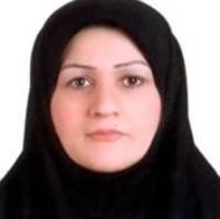 پروانه عبداللهیان صومعه سرائی
