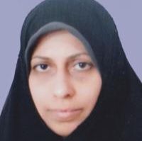 عکس دکتر