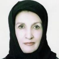 عکس دکتر