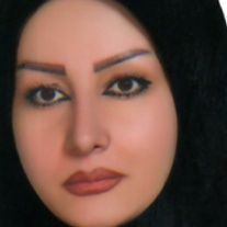 پروانه اسدی