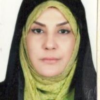 عکس دکتر