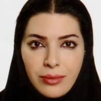 عکس دکتر