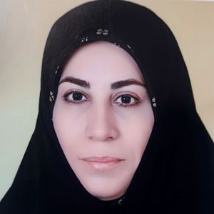 پروانه اسمعیلی