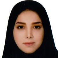 پرنیان حقیقت گوآسیابر