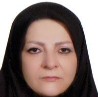 پرتو حسن زاده