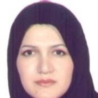 پرتو حسنی زاده