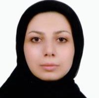 پروانه حاتمی تخصص بیماری‌های پوست درماتولوژی