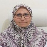 پروانه جهانشاهی