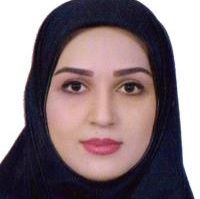 پرنیان خاموشیان