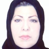 پروانه خسروی