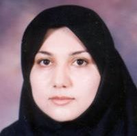 پروانه لک
