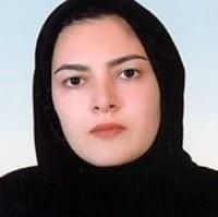 پروانه محمودیان