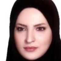 پروانه ممقانی راد