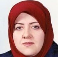 عکس دکتر