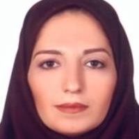 عکس دکتر
