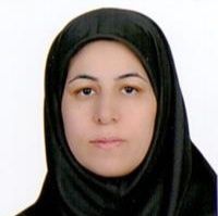 پروانه نیرومند